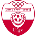 União Sport Clube do Uíge Logo