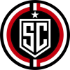 Santa Cruz RN Logo
