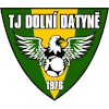 TJ Dolni Datyne Logo