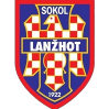 Sokol Citice Logo