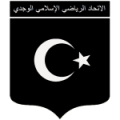 Runner up logo