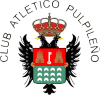 Atletico Pulpileno Logo