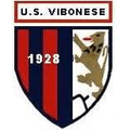 Vibonese U19 Logo
