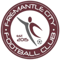 Fremantle City Logo