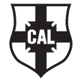 CA Lencoense U20 Logo