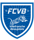 Villefranche Logo