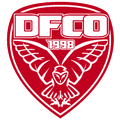 Dijon Logo