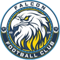 Falcon FC Logo