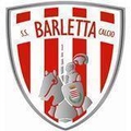 Barletta Logo