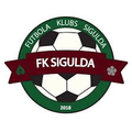 Sigulda Logo