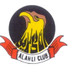 Manama U19 Logo
