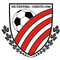 Centiba Logo
