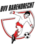 Barendrecht U19 Logo