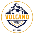 CFV Vulcano Logo