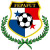 Panama U23(w) Logo