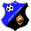 Inter Alpha Logo