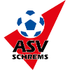 ASV Schrems Logo