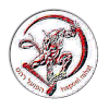 Hapoel Rahat U19 Logo
