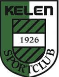 Kelen SC Logo