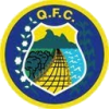 Quixada CE Logo