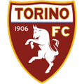 title holder logo