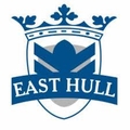 Easthill Rangers Logo