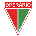 CEOV Operario Logo