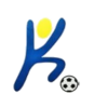 Karnataka Sports Association Logo