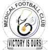 Medical FC Logo