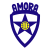 Amora FC Logo