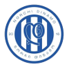 Norchi Dinamo 2016 Logo