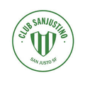 Sanjustino Logo