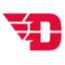 FC Dayton (W) Logo