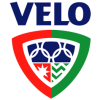 SV VELO Logo