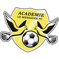 Messager Rumonge Logo