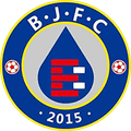 Jilin Baijia FC(2011-2020) Logo