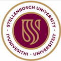 Maties FC (w) Logo