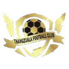 Thangzuala Memo Logo