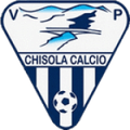 Chisola U19 Logo
