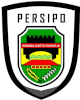 Persipo Purwakarta Logo