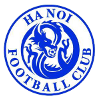 Ha Noi U21 (w) Logo