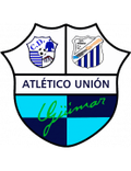 Atletico Union Guimar Women Logo