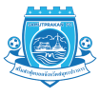 Samut Prakan FC U19 Logo