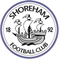 Shoreham Logo