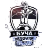 Meliorator Bucha Logo