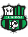 Sassuolo U19 Logo