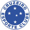 Cruzeiro(w) Logo