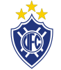 Vitoria ES Logo