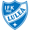 IFK Lulea Logo
