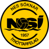 NSI Runavik 3 Logo